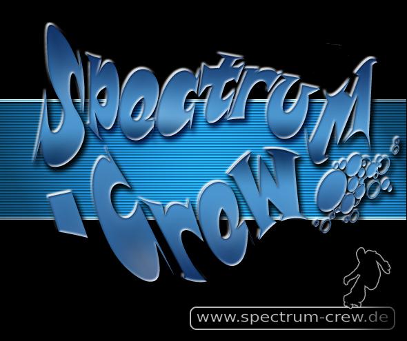 The_Spectrum_Crew_Try_III
